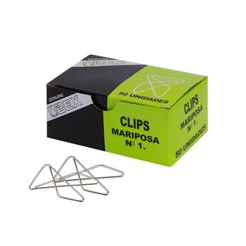 Clips-mariposa-Y12058-1