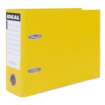 Archivador-Ideal-Y12297-1