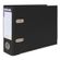 Archivador-Ideal-Y12366-1