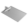 Y01622
