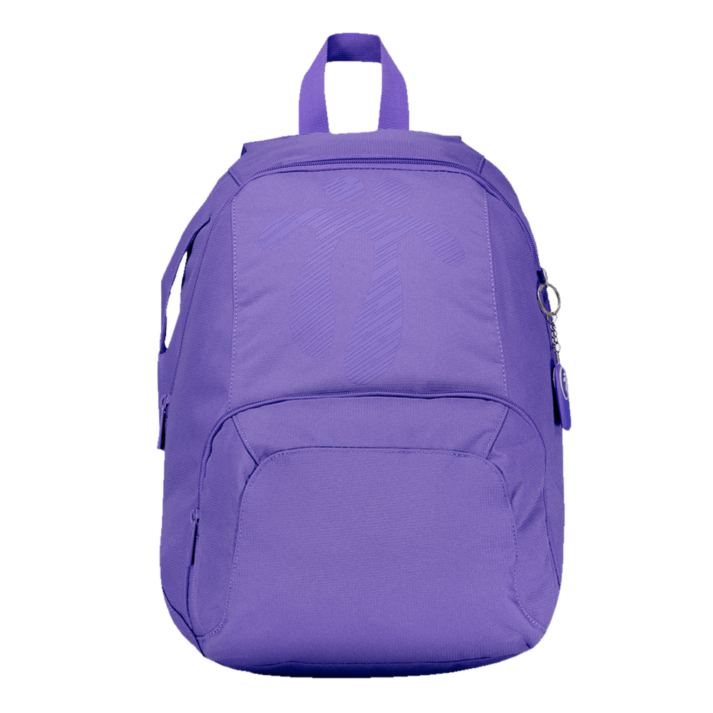 Mochila Totto Para Mujer Gammato - polipapel