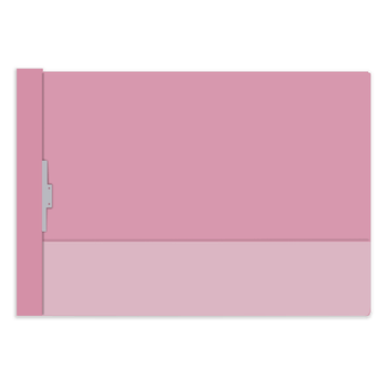Y52456