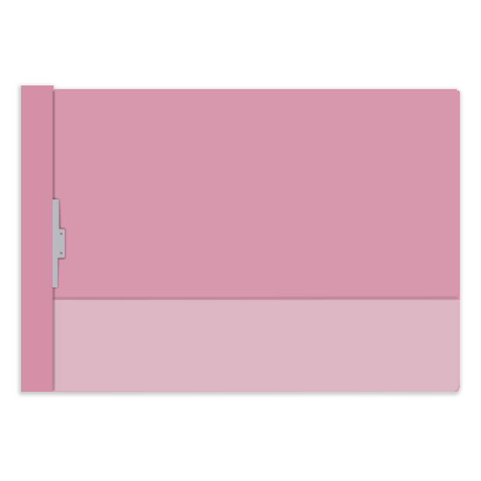 Y52456