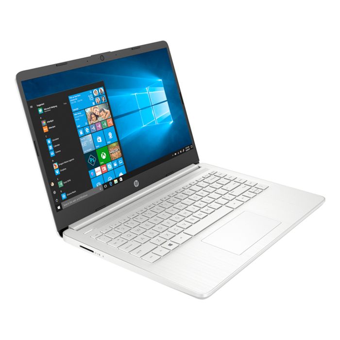 Laptop Hp Gris 14 Dq1004la 14 Polipapel 7704