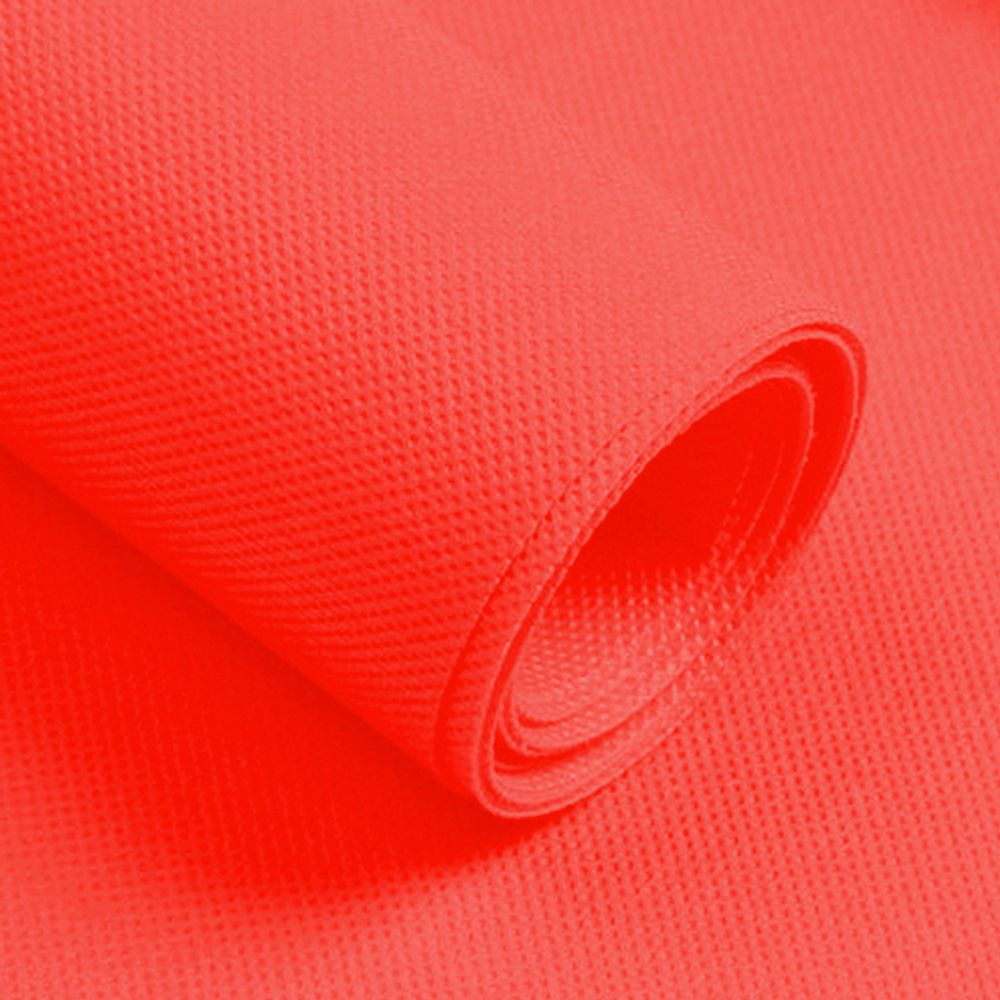 Tela Cambrela Roja 2 Mts - polipapel