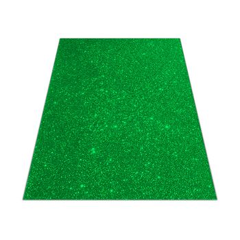 Y01103