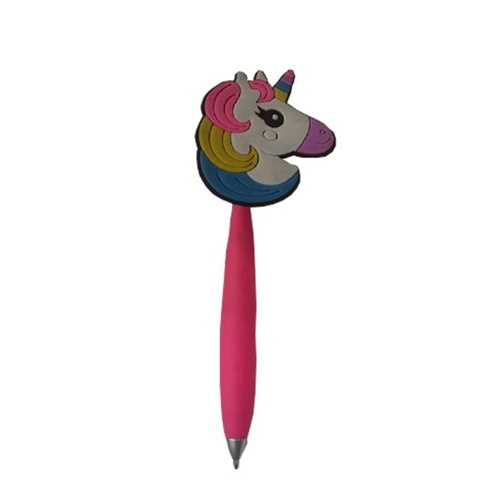 Y00953
