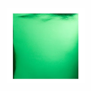 Y03967