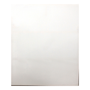 Lienzo blanco 20x30 cm