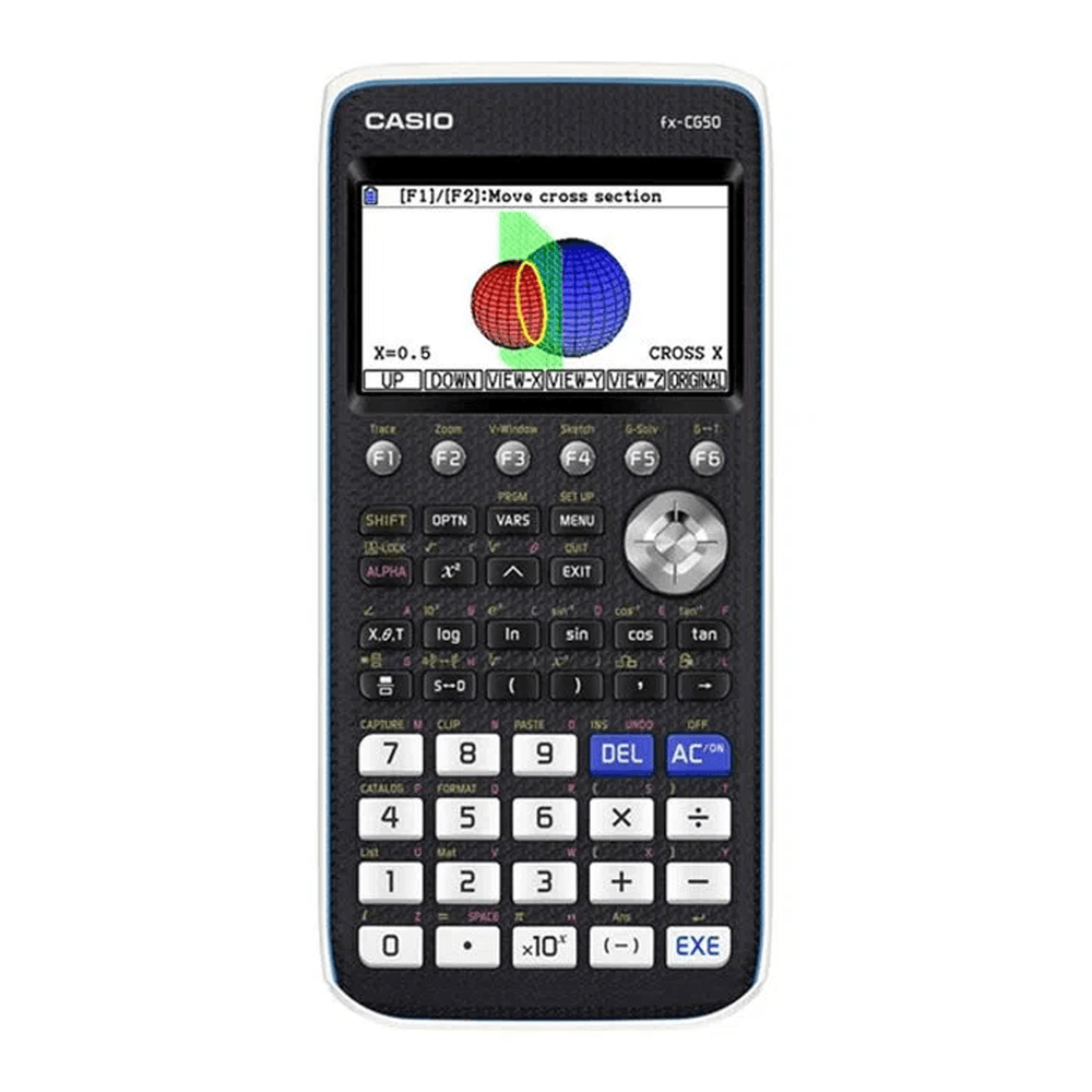 Casio gris calculadora hot sale