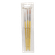 Y04620