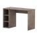 M01273