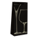 Y01273