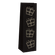 Y02140