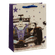 Y03420