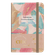 Y07048