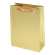 Y05550