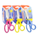 Y06306