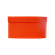 Y07102