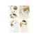 Y08003