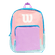 V03028