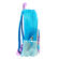 V03028