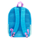 V03028