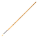 Y04839