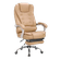 P00174