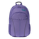 Y10597