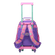 Y10635
