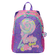Y10639