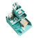 Y07755