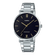 U00682