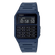 U00658