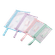 Y11300