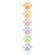 Y11538
