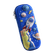 Y11781