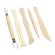 Y12723