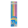 Y11700