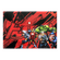 Y12679