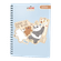 Y12531
