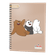 Y12533