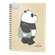 Y12533