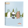 Y12533