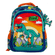 -arquivos-ids-172887_2-Y11426-P-1.png