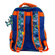 -arquivos-ids-172887_2-Y11426-P-1.png