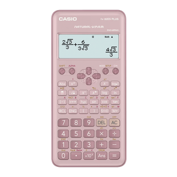 O16395
