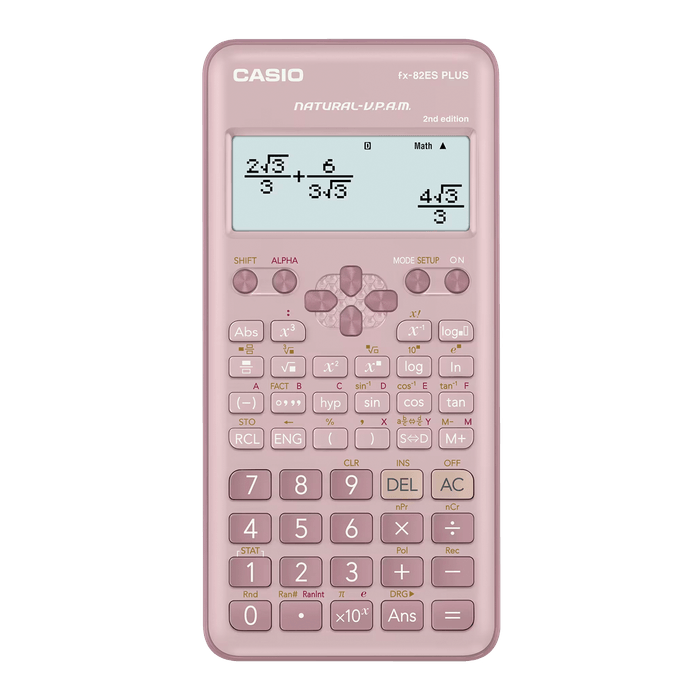 O16395