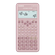 O16395